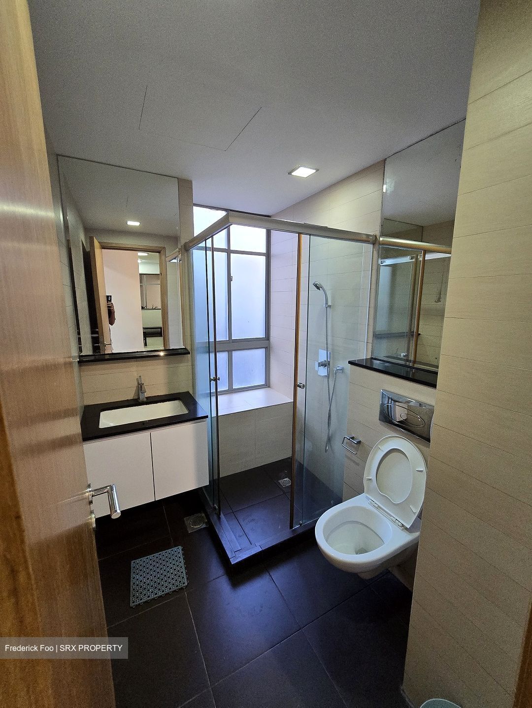 Atrium Residences (D14), Apartment #477131311